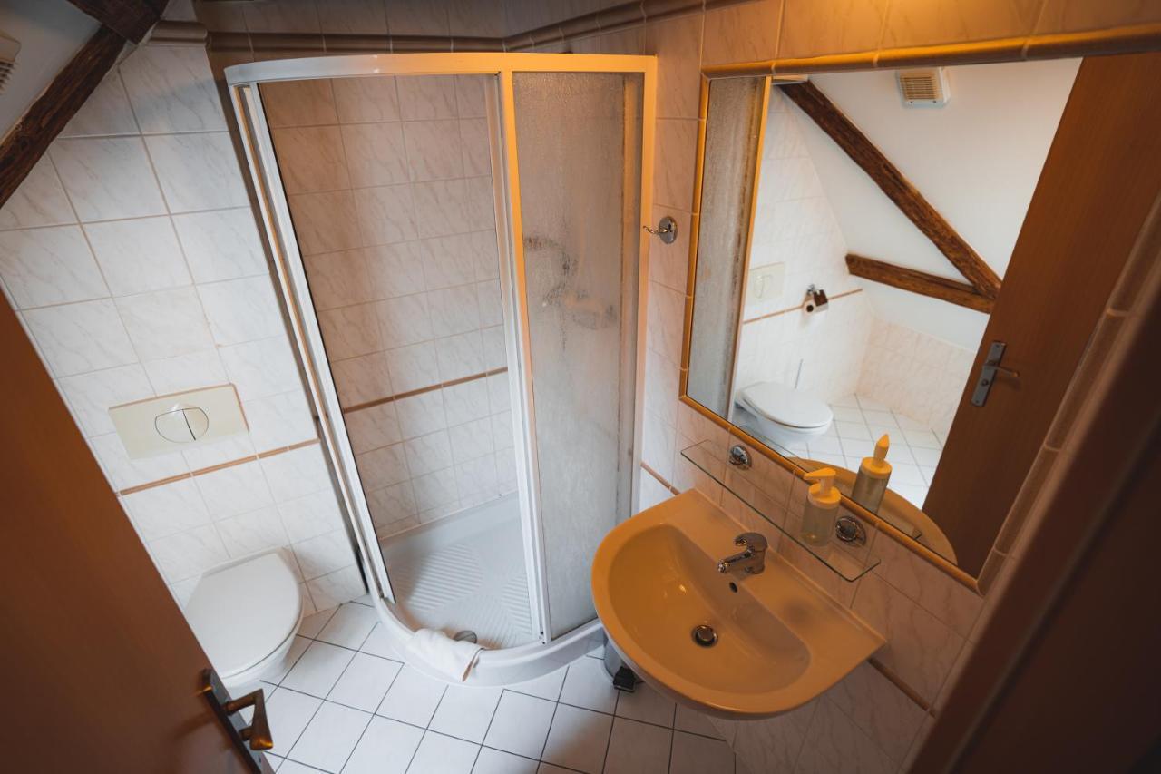 Apartmany Jurica Bozi Dar 86 Exterior photo