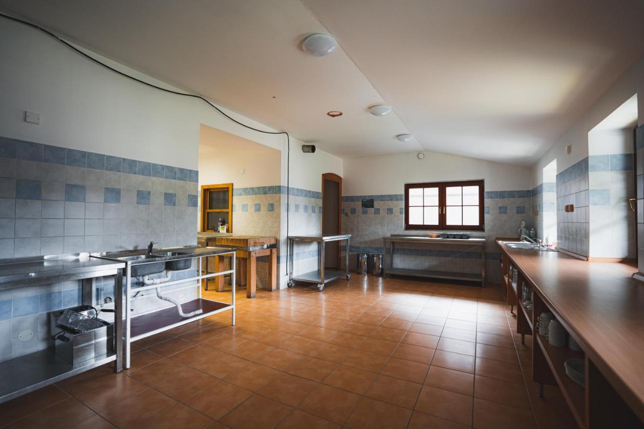 Apartmany Jurica Bozi Dar 86 Exterior photo