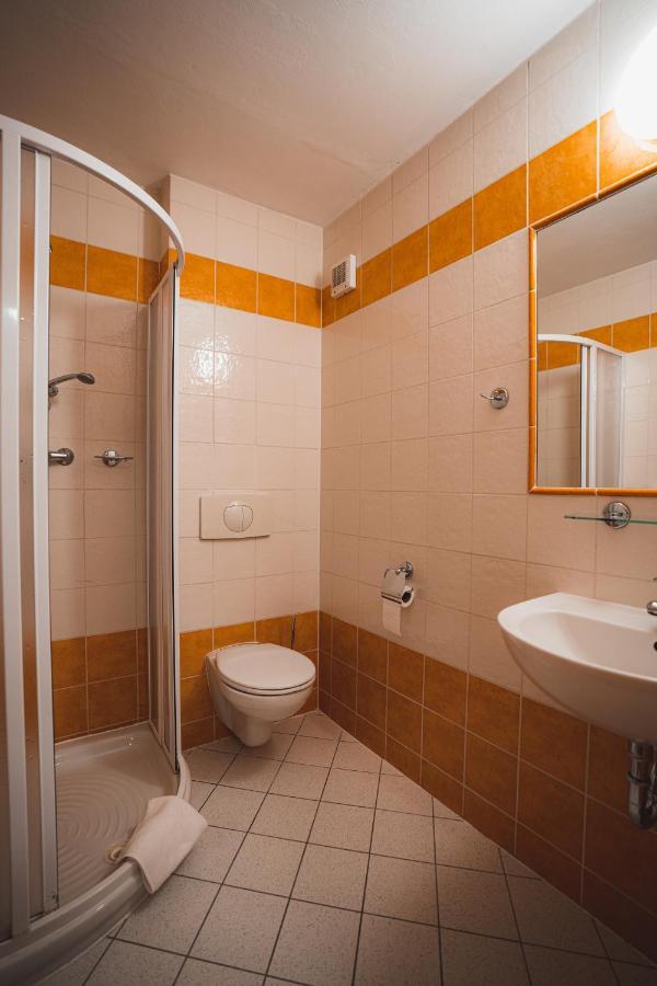 Apartmany Jurica Bozi Dar 86 Exterior photo